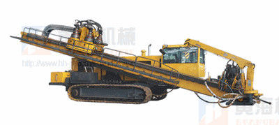 Ein guter Preis. 552KW horizontale gerichtete Ölplattformen FDP-300, 95000Nm (70300 lbF·ft) Online