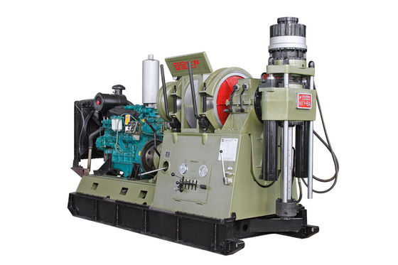 Ein guter Preis. XY-6A SPINDEL-ART KERN-ÖLPLATTFORM Online
