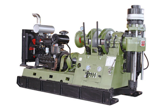 Ein guter Preis. XY-5A Spindelart Ölplattform des Kernes Online