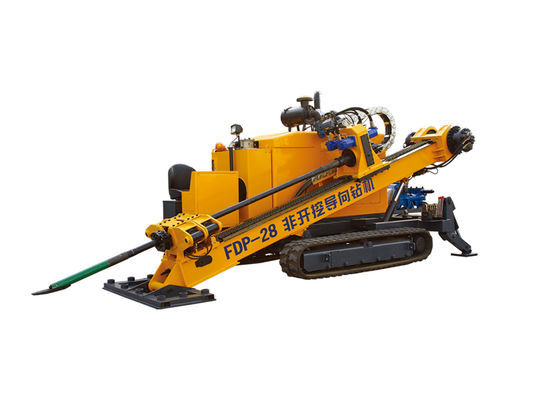 Ein guter Preis. Volle hydromechanischer Abbau-gerichtete Ölplattformen mit drehmomentstarkem, Raupe Online