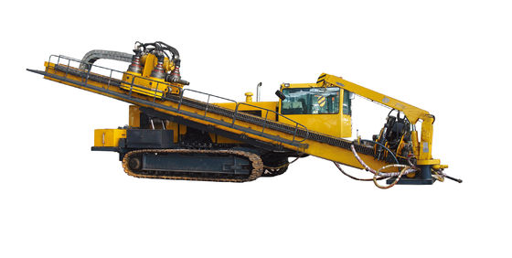 Ein guter Preis. horizontales gerichtetes Drehmoment 4500KN HDD Ölplattform-FDP-450 Max.120000Nm Online