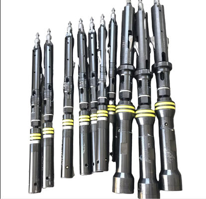 Dauerhafte Kabel-Kern-Fasslieferanten für die Tiefenbohrung