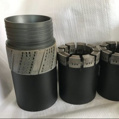Ein guter Preis. Diamant-Synthetische Schal für Drill-Drahtleitungen mit ausgezeichneter Verschleißfestigkeit Online