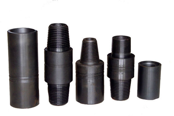 Ein guter Preis. Ölplattform-Teile, Legierungs-Stahlbohrer-Schnur-Übergang Vor-/Subventions-Adapter Online