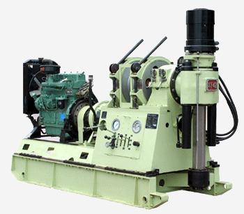Ein guter Preis. XY-42A Spindelart Ölplattform des Kernes Online