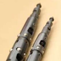 Ein guter Preis. Sinocoredrill Kohlenstoffstahl Drahtleitung Kernfassmontage Online