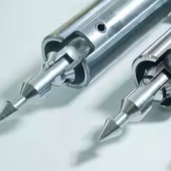 Ein guter Preis. Sinocoredrill Universal 1,5/3 Meter Kohlenstoffstahl Kernfass Montage ISO9001 zertifiziert Online