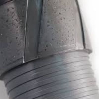 Ein guter Preis. Dauerhafte natürliche Diamant-Ring-Schalen für Präzisions-Lochstabilität beim Kernbohren Online