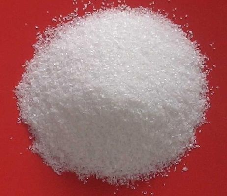 Ein guter Preis. Ölplattform-Teile - EZ-MUD Polyacrylamid-Spülschlamm-Chemikalie (PAM) Online