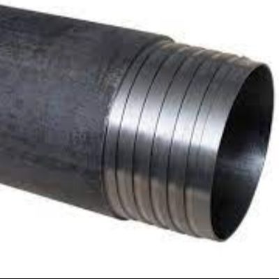 Premium AAA-Grad Naturdiamant Oberflächen-Set Kernstück für ultraharte abrasive Gesteinsformationen BQ NQ HQ PQ