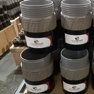 Ein guter Preis. Schwerlast-BQ-Räumenschalen mit Spiralwasserstraßen für eine optimale Flüssigkeitszirkulation Online
