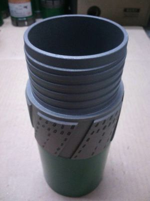 Ein guter Preis. Kern-Bohrung Hauptquartiers PQ Diamond Reaming Shell For Geological Online