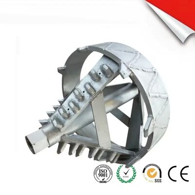 Ein guter Preis. HDD-Flugschneider-Reamers Online
