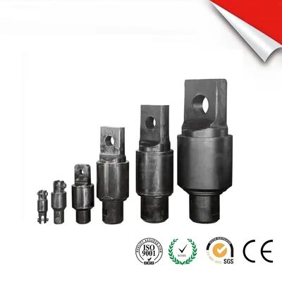 Ein guter Preis. Schwenkverbindungen für die Richtbohrtechnik Online