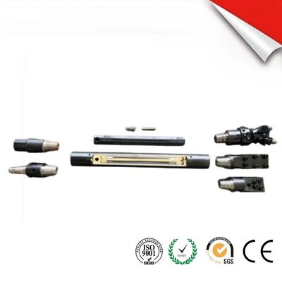 Ein guter Preis. HDD-Sendergehäuse Online