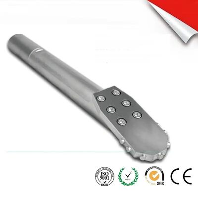 Ein guter Preis. HDD-Platten-Pilotbit Online