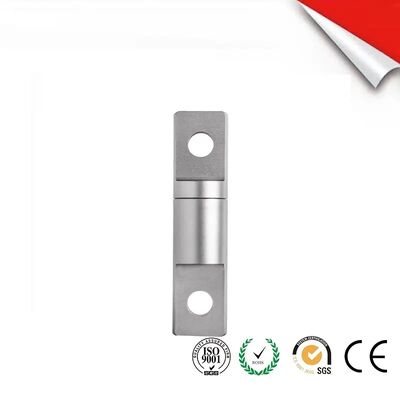 Ein guter Preis. HDD-Zugöse Online