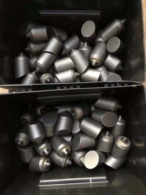 Ein guter Preis. HDD Backreamer alle Arten Bohrgeräte der Messerkopf-HDD Online