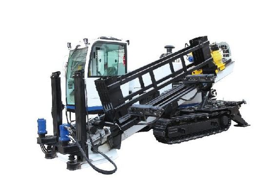 Ein guter Preis. drehmomentstarke Ölplattform des Wasser-Bohrbrunnen-275KN Hdd Online