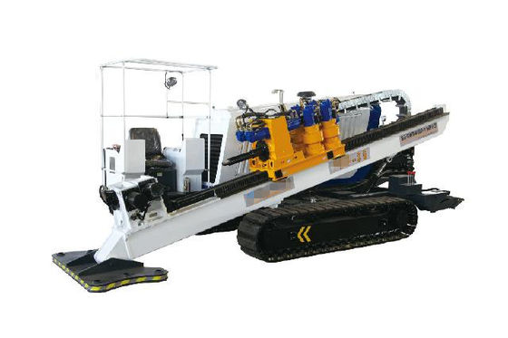 Ein guter Preis. Hydraulisches 13500N·Horizontale gerichtete Ölplattform M Online