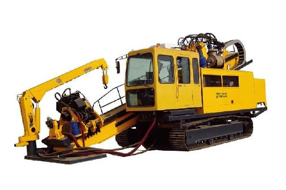 Ein guter Preis. Raupe 60000N·Horizontale gerichtete Ölplattform M 120T Online