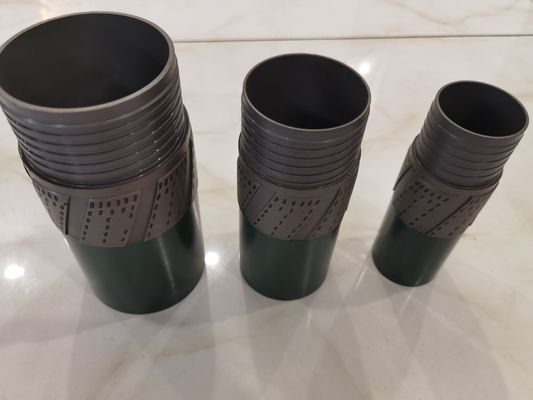 Ein guter Preis. Oberflächenerweiterungsshell set drilling tools diamond Bohrwerkzeug Hauptquartiers Online