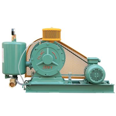 Ein guter Preis. Niedrige Drehluft-Gebläse Energieverbrauch Hc-Reihe Hc 251s lärmarm Online