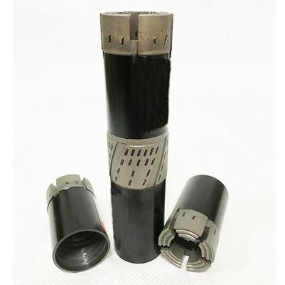 Ein guter Preis. Synthetischer AHLE PCD Erweiterungsshell DCDMA Diamond Wirelines AQ Standard Online