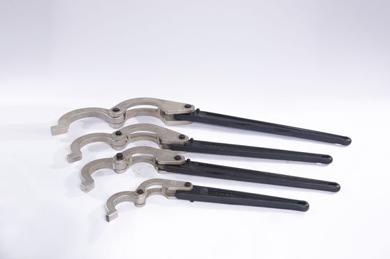 Ein guter Preis. Kreis-Schlüssel Hauptquartiers PQ Diamond Outer Inner Pipe Tube BQ-NQ Online