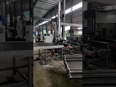 DCDMA-Funkleitungs-Rod Yield Strength-≥ 850MPa Wärmebehandlung, die das Mildern löscht