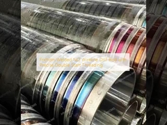 mit einer Breite von mehr als 20 mm,